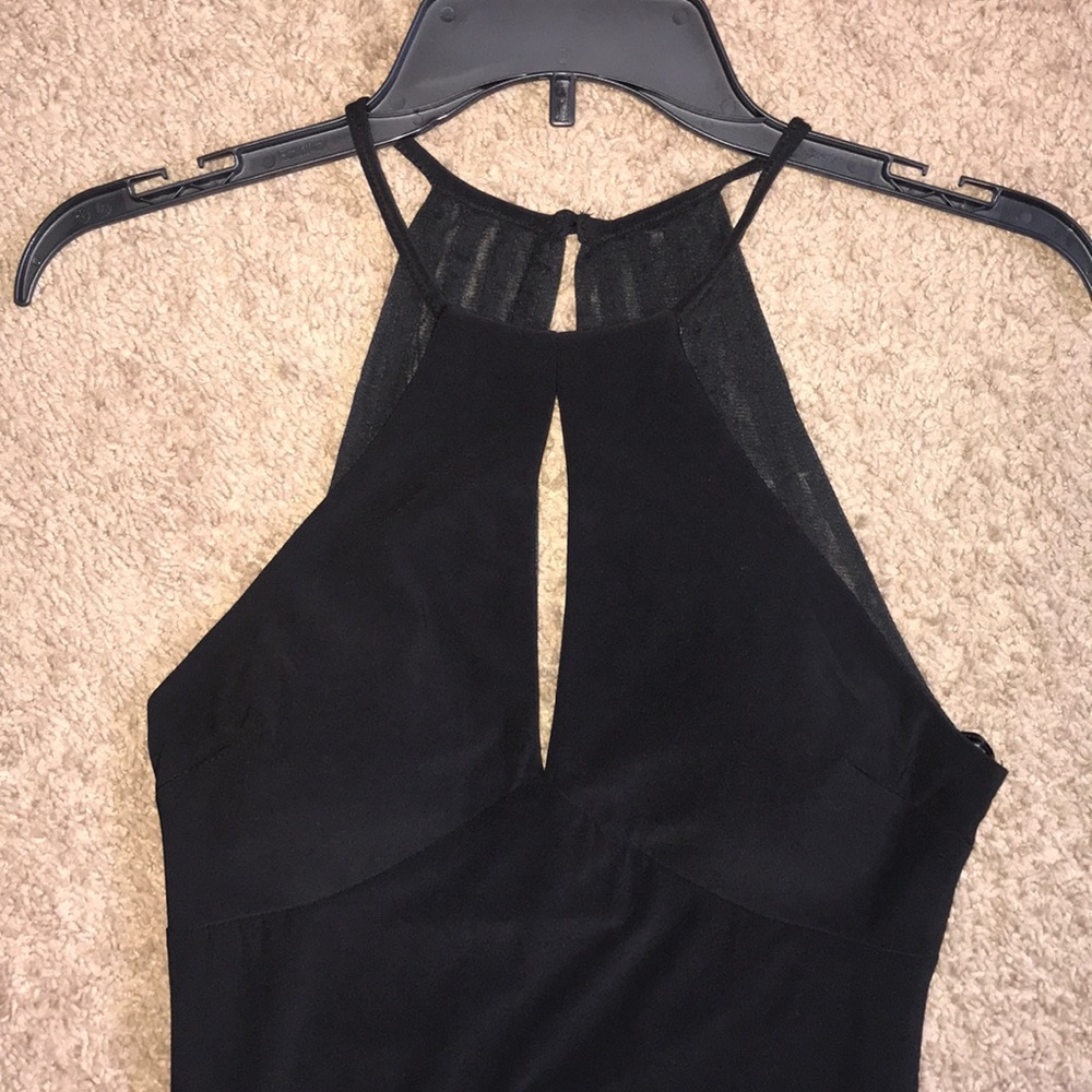 Formal Dress - Picture 2 of 6